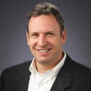Alec Tuckman CEO of wealth management partners of los angeles