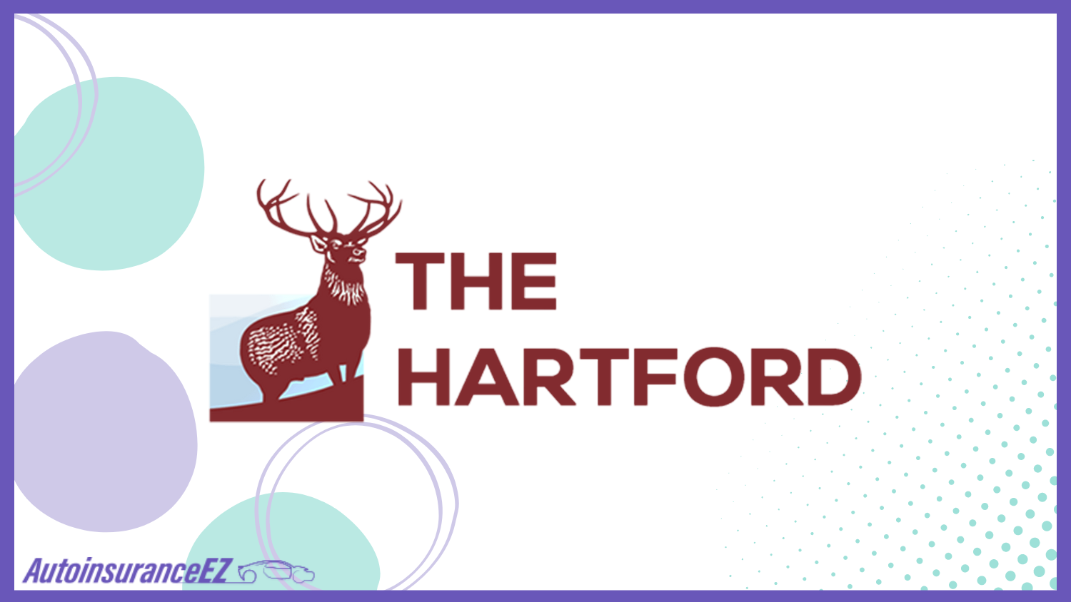 The Hartford: Best Auto Insurance for Instacart Drivers The Hartford: Best Auto Insurance for Instacart Drivers