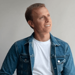 Evan White