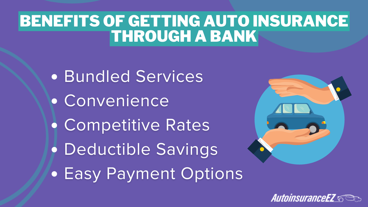 Benefits of Getting Auto Insurance Through a Bank Definition Card: Is it Bad to Go Through a Bank to Get Auto Insurance Benefits of Getting Auto Insurance Through a Bank Definition Card: Is it Bad to Go Through a Bank to Get Auto Insurance