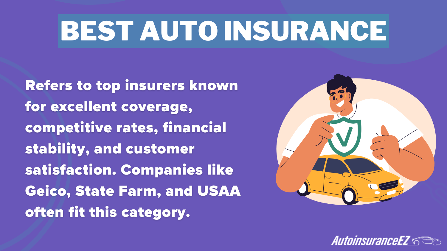 Best Auto Insurance Definition Card: Best Auto Insurance for Shipt Drivers Best Auto Insurance Definition Card: Best Auto Insurance for Shipt Drivers