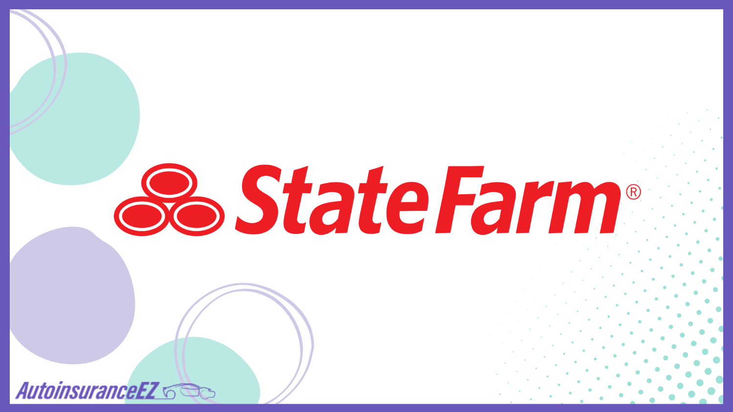 State Farm: Best Fort Smith, AR Auto Insurance State Farm: Best Fort Smith, AR Auto Insurance