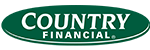 Country Financial: Best New Orleans, LA Auto Insurance