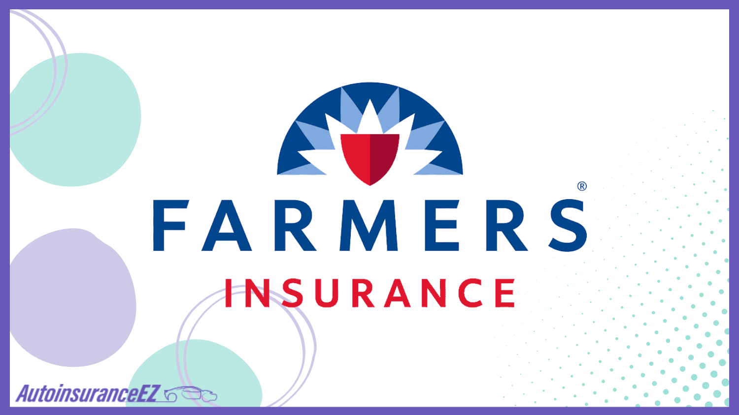 Farmers: Cheap Auto Insurance in California Farmers: Cheap Auto Insurance in California
