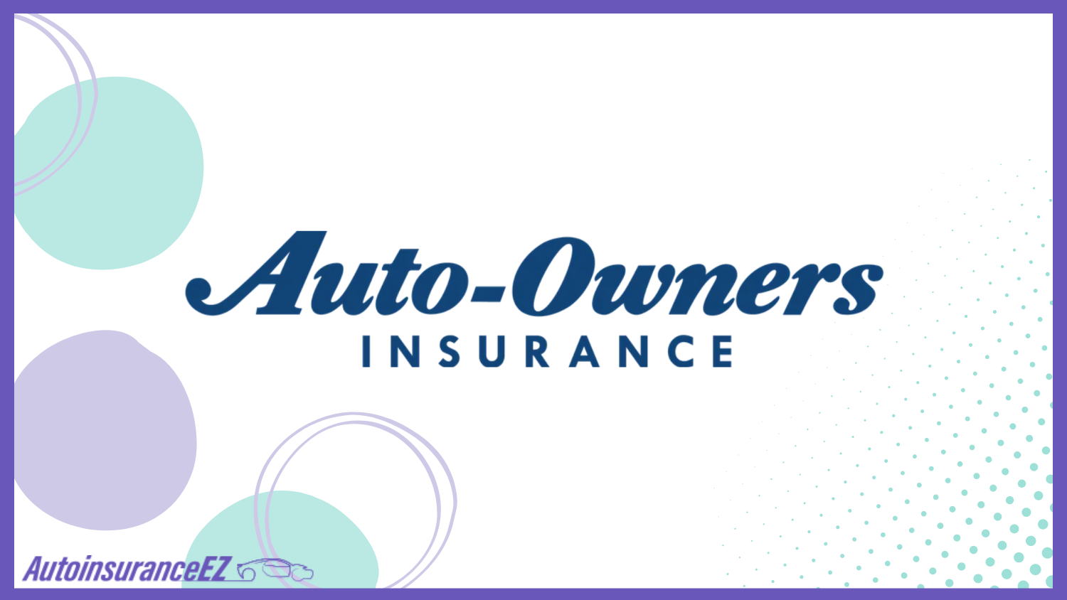 Auto-Owners: Cheap Auto Insurance in New York Auto-Owners: Cheap Auto Insurance in New York