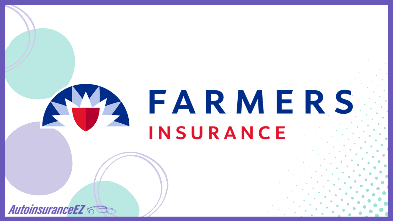 Farmers: Best Idaho Falls, ID auto insurance Farmers: Best Idaho Falls, ID auto insurance