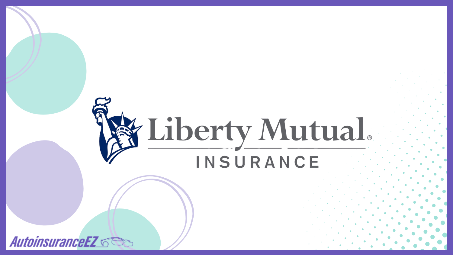 Liberty Mutual: Best Albany, GA Auto Insurance Liberty Mutual: Best Albany, GA Auto Insurance