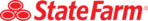 State Farm: Best Auto Insurance for Pizza Delivery Drivers