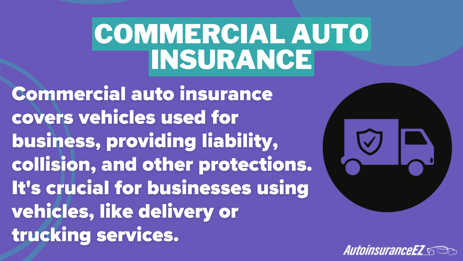Commercial Auto Insurance Definition Card: Cheap Auto Insurance in Mississippi Commercial Auto Insurance Definition Card: Cheap Auto Insurance in Mississippi