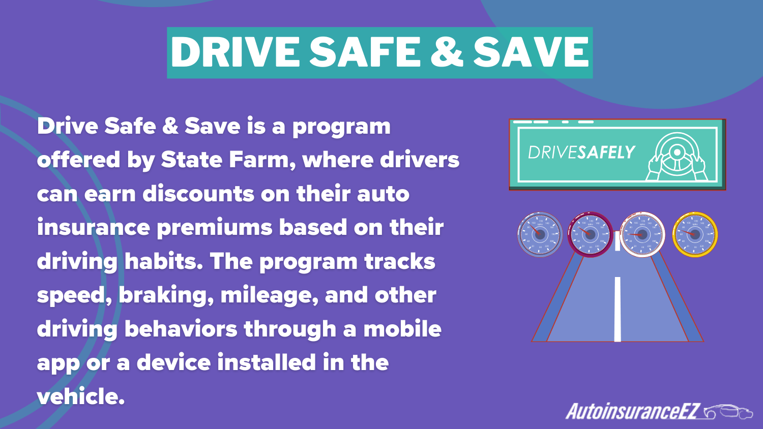 Drive Safe & Save Definition Card: Cheap Auto Insurance in Massachusetts Drive Safe & Save Definition Card: Cheap Auto Insurance in Massachusetts