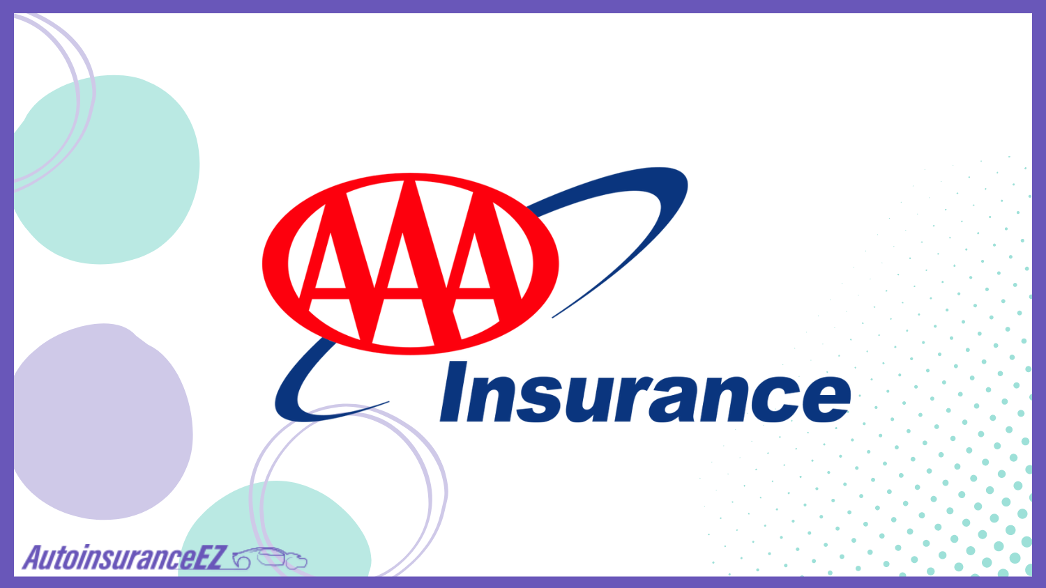 AAA: Best Grand Rapids, MI Auto Insurance AAA: Best Grand Rapids, MI Auto Insurance