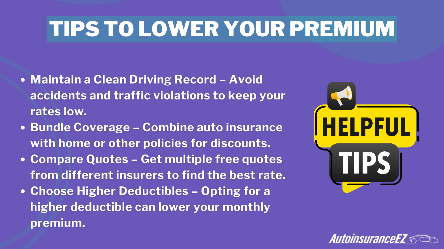 Best Cheyenne, WY Auto Insurance: Tips to Lower Your Premium Definition Card Best Cheyenne, WY Auto Insurance: Tips to Lower Your Premium Definition Card