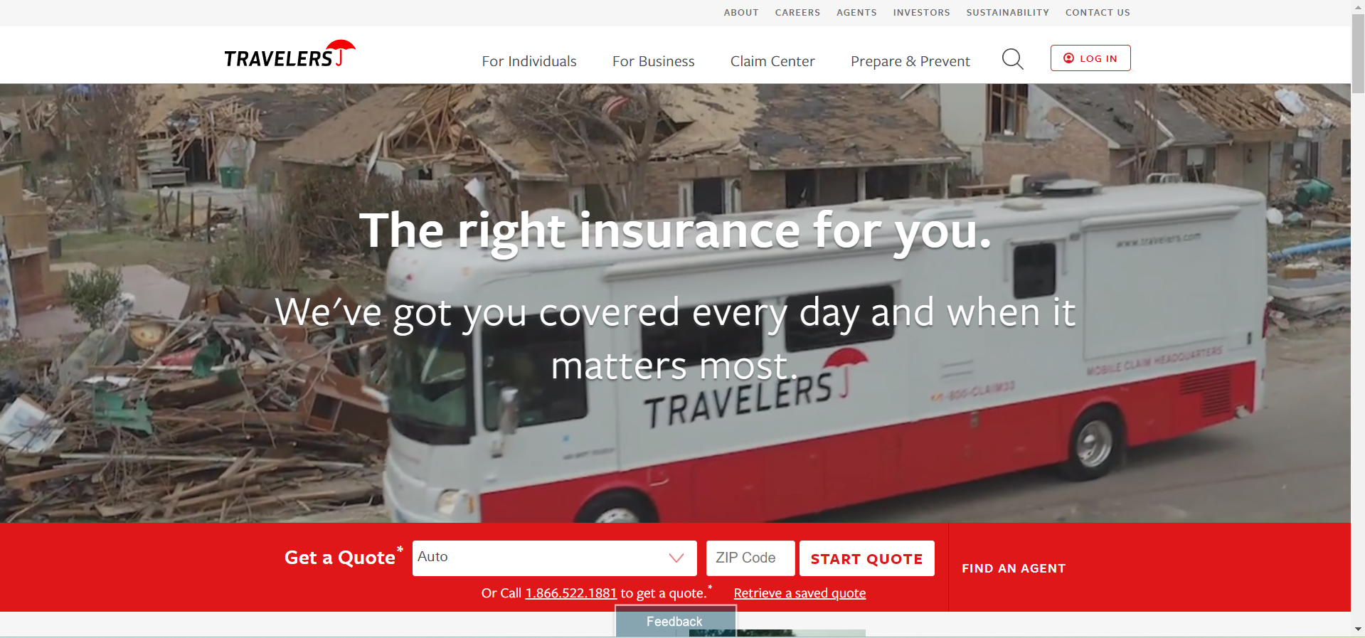 Travelers site- cheap auto insurance in Oklahoma Travelers site- cheap auto insurance in Oklahoma