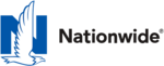 Nationwide: tablepress Logo