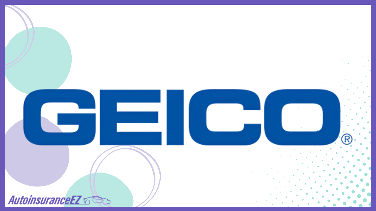 Geico: Cheap auto insurance in Pennsylvania Geico: Cheap auto insurance in Pennsylvania