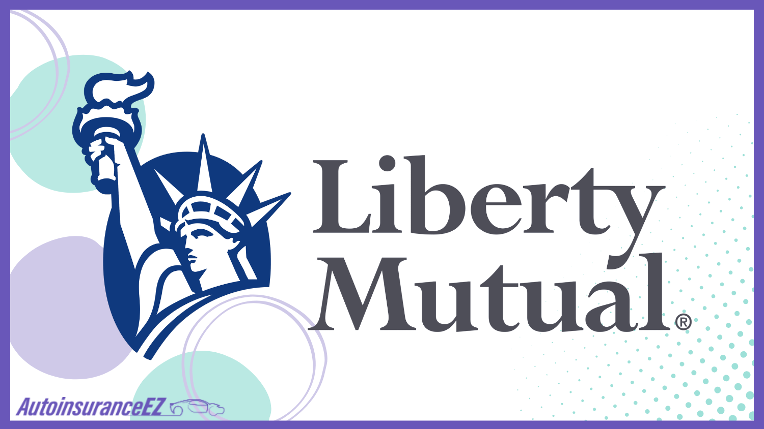 Liberty Mutual- cheap auto insurance in Tennessee Liberty Mutual- cheap auto insurance in Tennessee
