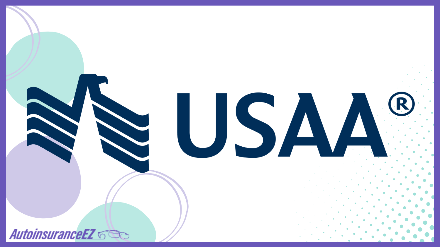 USAA: Cheap Auto Insurance in Wyoming USAA: Cheap Auto Insurance in Wyoming