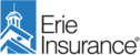 Erie: Best Auto Insurance for Shipt Drivers
