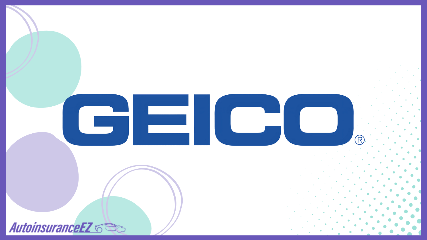 Geico- cheap auto insurance in Tennessee Geico- cheap auto insurance in Tennessee